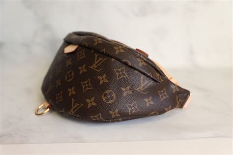 preorder lv bag